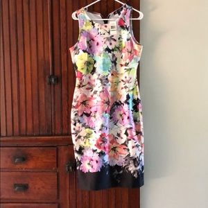 NWT Women’s Florian Dress